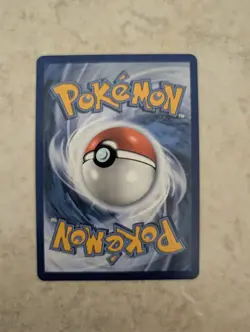 Pokemon TCG Ascended Heroes Bundle. NM. Psyduck 226/317+2 Mega Attack Rare+1 IR - Image 4