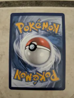 Pokemon TCG Ascended Heroes Bundle. NM. Psyduck 226/317+2 Mega Attack Rare+1 IR - Image 5