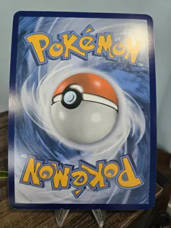 JUMBO Oversized Pikachu & Zekrom GX SM248 Black Star Promo Pokemon Card NM - Image 2