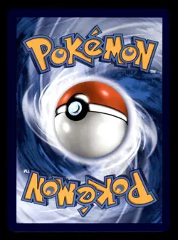 Team Rocket's Murkrow 126/217 ASC ME: Ascended Heroes Pokemon NM Reverse Holo - Image 2