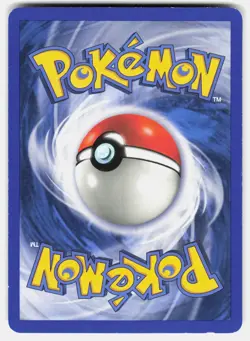 POKEMON SCOOP UP 104 LEGENDARY COLLECTION MP - Image 2