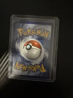 Pokemon Ditto V SV118/SV122 Shining Fates Shiny Holo Rare Basic 170 HP English - Image 2
