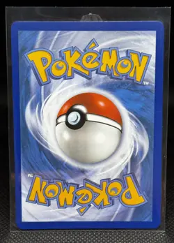 Popplio Holo 045 ME: Mega Evolution Promo Pokemon TCG NM Promo Playset - Image 2