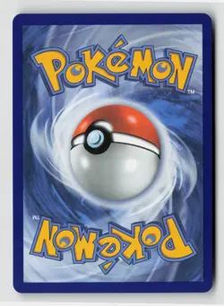 Pokemon - Mega Froslass ex - 265/217 ME: Ascended Heroes - Mega Attack Rare - NM - Image 2