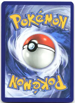 Wailord 30/145 Rare Guardians Rising Pokemon Near Mint - Image 2