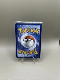 Pokemon TCG - CHARIZARD EX - SVP 196 - PROMO From Charizard Special Collection - Image 2