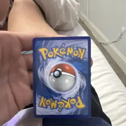 Pokemon Gengar EX Ultra Rare Holo 34/119 XY Phantom Forces 170 HP Dark Corridor - Image 2