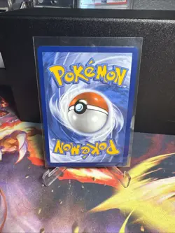 Pokemon TCG - CHARIZARD EX - SVP 196 - PROMO From Charizard Special Collection - Image 2