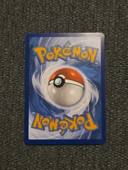 Pokemon TCG: Lechonk 209/197 Sv03: Obsidian Flames - Image 2