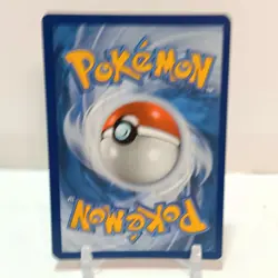 Pokemon Charizard Ex #196 NM- Scarlet & Violet Promos - Image 2