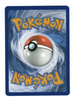 Lechonk 209/197 SV03: Obsidian Flames Holo Pokemon TCG - NM - Image 2