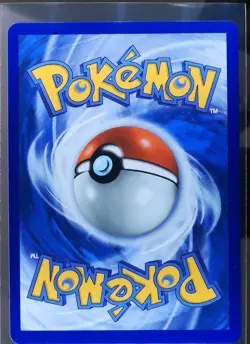 2026 Pokemon Mega Zygarde Ex 120/088 Perfect Order Special Illustration Rare - Image 2