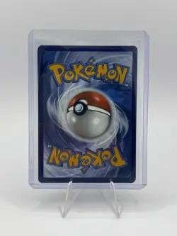 Pokemon TCG Charizard ex SV: Scarlet & Violet Promo 196 NM - Image 2