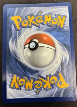 The Pokemon Company Charizard ex SVP Black Star Promos SVP 196 Holo 330 HP Promo - Image 2