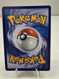 Pokemon TCG - CHARIZARD EX - SVP 196 - PROMO From Charizard Special Collection - Image 2