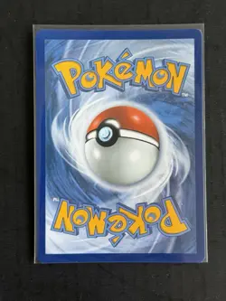 Pokemon TCG Mega Charizard X EX Phantasmal Flames Holo 013/094 360 HP - Image 2