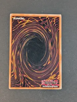 Yugioh TCG - 1x Consecrated Light - SDLS-EN022 - LP - Common - 1st Edition 2011 - Image 2