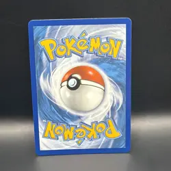 Pokemon TCG Ice Rider Calyrex VMAX TG29/TG30 Astral Radiance Trainer Gallery - Image 2