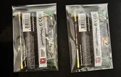 Pokemon TCG Evolving Skies Sealed Booster Pack 1 pack Sealed New English - Image 5