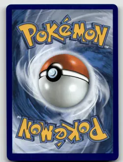 MEGA VENUSAUR EX - 013 013 HOLO PROMO ME: MEGA EVOLUTION PROMO POKEMON NEAR MINT - Image 3