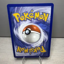 Pokemon TCG First Partner Illustration Collection Series 1 Kanto GEN 1 Starters - Image 3