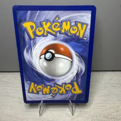 Pokemon TCG First Partner Illustration Collection Series 1 Kanto GEN 1 Starters - Image 5