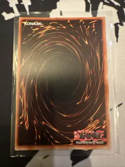 YuGiOh 2x Dominus Impulse RA05-EN080 Prismatic Collector's Rare & MZMU-EN126 - Image 5