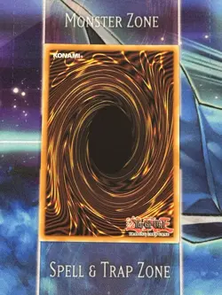 Yu-Gi-Oh Odd-Eyes Arcray Dragon Rarity Collection 5 RA05-EN145 1st Edition - Image 2