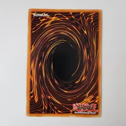 Black Luster Soldier - SYE-024 - NM - Ultra Rare - Unlimited - Yugioh - Image 2