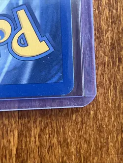 [NM] 2000 Pokemon Team Rocket Charmander 1st Edition #50/82 Common - Image 4