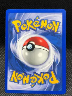 Totodile [NM/M] 1st Edition Neo Genesis Set - Pokemon Card - 80/111 [1995-2000] - Image 2