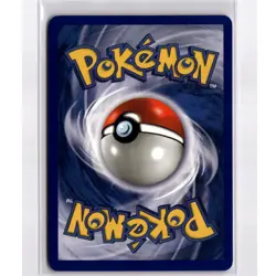 Dratini Common 1st Edition 53/82 Team Rocket NM - Image 2