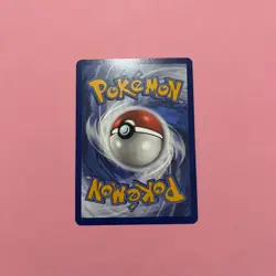 Magnezone GG18/GG70 NM Holo Crown Zenith Galarian Gallery Pokemon Card TCG - Image 2