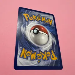 Magnezone GG18/GG70 NM Holo Crown Zenith Galarian Gallery Pokemon Card TCG - Image 4
