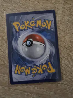 Pikachu - 48/162 - Pokemon Breakthrough XY Common Card - Image 2