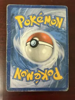 Gold Pokemon Card Lot Charizard Pikachu VMAX GX VSTAR Foil Bundle - Image 5