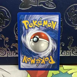 Rhydon Legendary Collection 35/110 Non-Holo Rare Pokemon Card - LP - Image 2