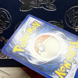 Rhydon Legendary Collection 35/110 Non-Holo Rare Pokemon Card - LP - Image 3