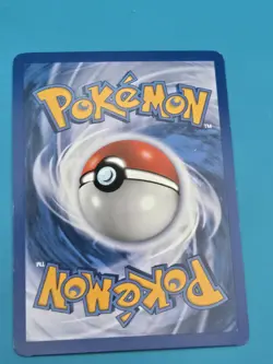 Pokemon TCG Audino 87/114 Black & White Regular Card LP - Image 2