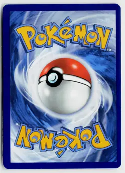 SV: Scarlet & Violet Promo Cards #196 Charizard ex -196 - Image 2