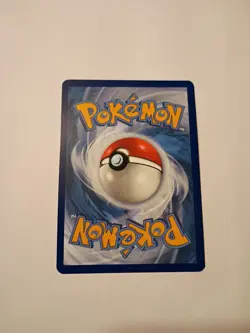 Charizard ex - Promo SV: Scarlet & Violet Promo Cards 196 NM - Image 2