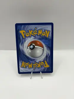 Charizard ex 196 Sv: Scarlet & Violet Promo Cards Holo - Image 2