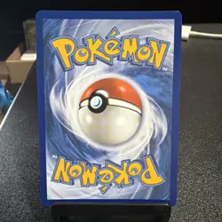 Charizard ex 196 Sv: Scarlet & Violet Promo Cards Holo NM - Image 2