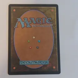 MTG Anointed Procession Rare Enchantment Amonkhet Japanese Card 002/269 2017 - Image 2