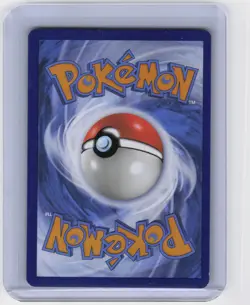 Charizard ex - Promo SV: Scarlet & Violet Promo Cards 196 NM - Image 2