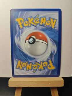 Charizard ex 196 Sv: Scarlet & Violet Promo Cards Holo - Image 2