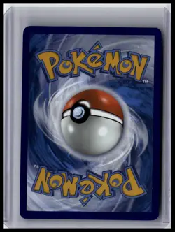 SV: Scarlet & Violet Promo Cards #196 Charizard ex -196 - Image 2
