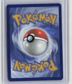 SV: Scarlet & Violet Promo Cards #196 Charizard ex - Image 2