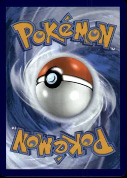 Charizard ex Holo Promo SV: Scarlet & Violet Promo Cards 196 NM - Image 2