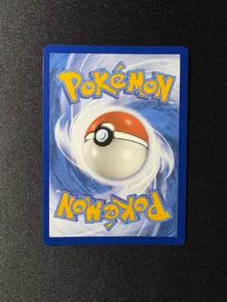 Pokemon Charizard ex Promo Holo 330 HP Sv: Scarlet & Violet Card 161 EX - Image 2